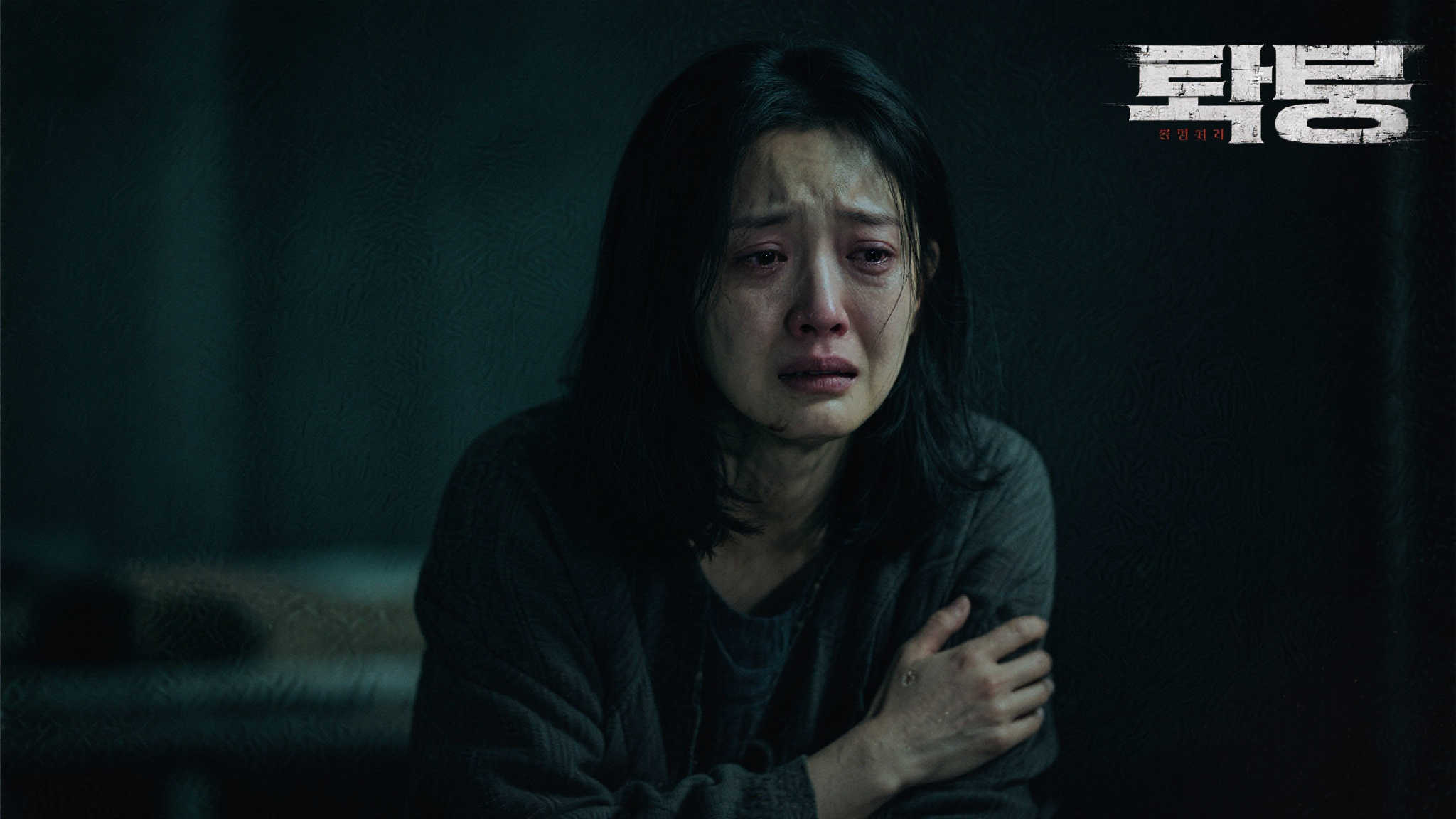 简介壹号娱乐官网